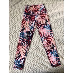 Aerie Legging